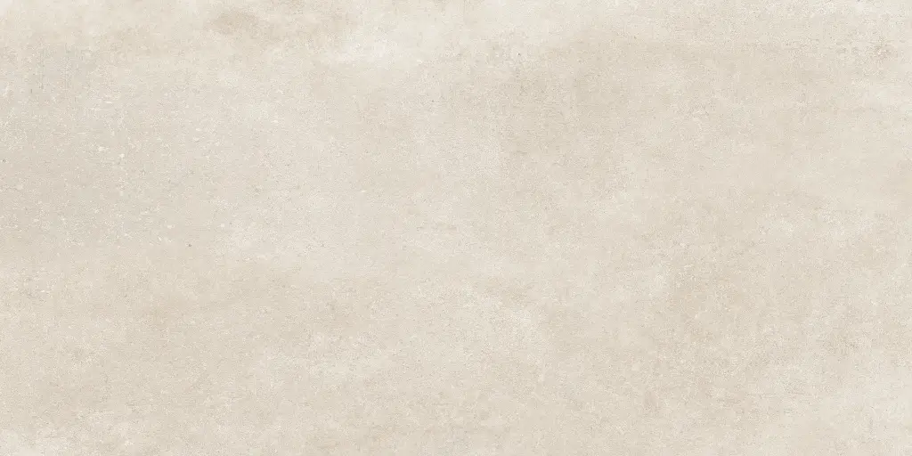 Strada Terra 60X120 (2).webp