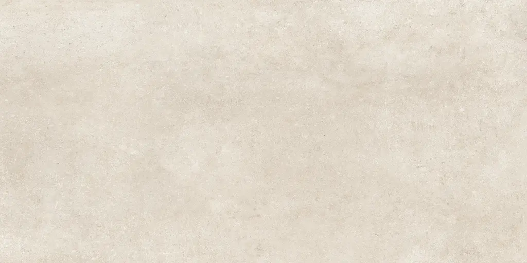 Strada Terra 60X120 (7).webp