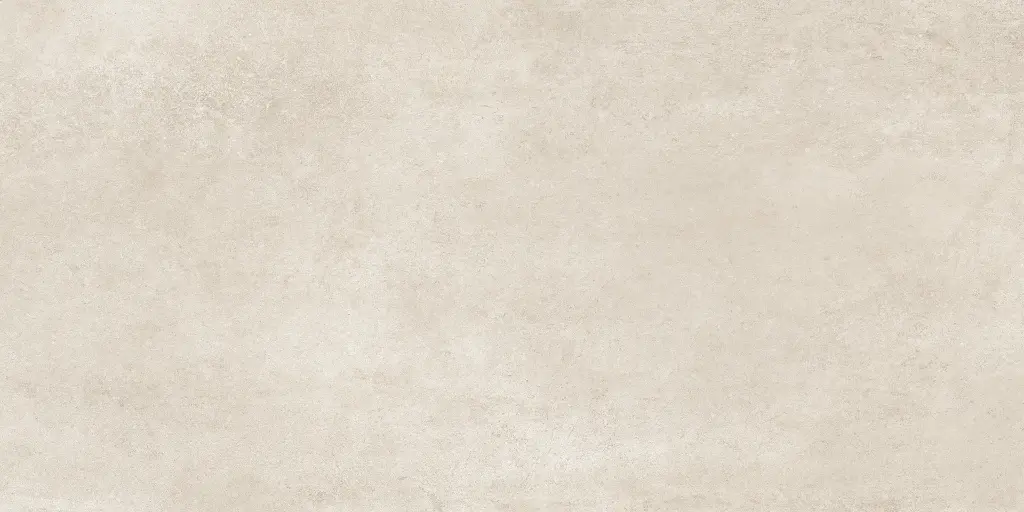 Strada Terra 60X120 (10).webp