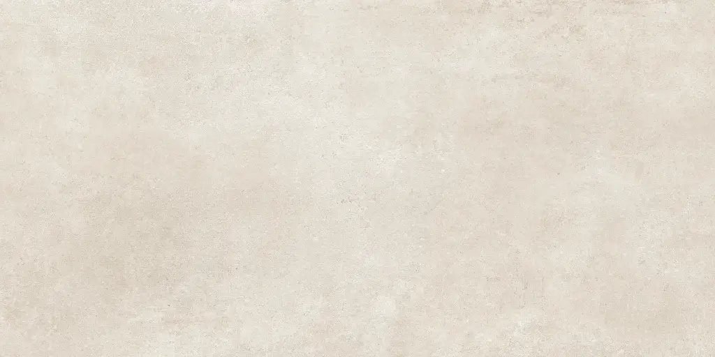 Strada Terra 60X120 (8).webp