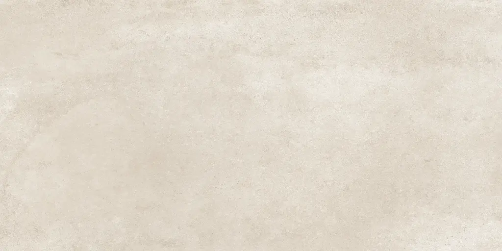 Strada Terra 60X120 (6).webp