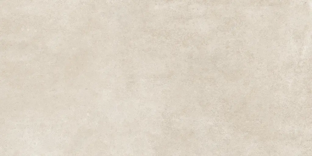 Strada Terra 60X120 (9).webp