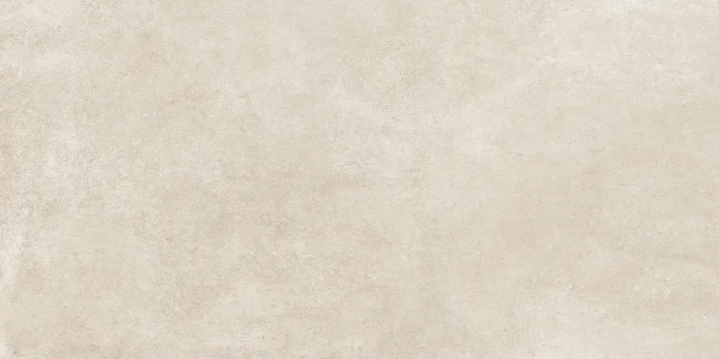 Strada Terra 60X120 (15).webp