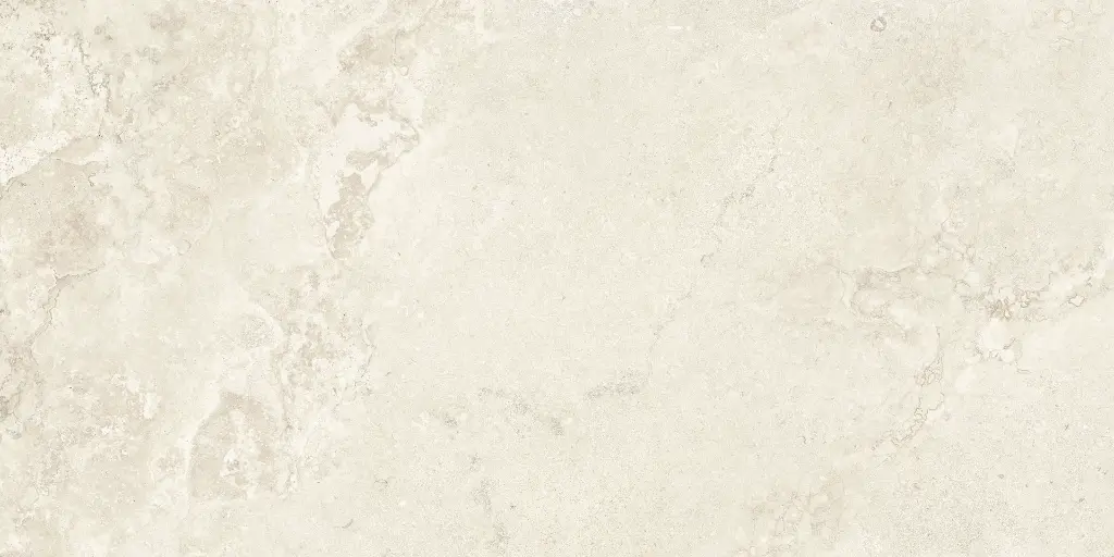 Travertin Cross Bone 60x120 (3).webp