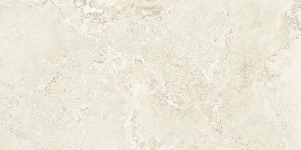 Travertin Cross Bone 60x120 (6).webp