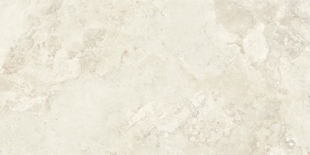 Travertin Cross Bone 60x120 (4).webp