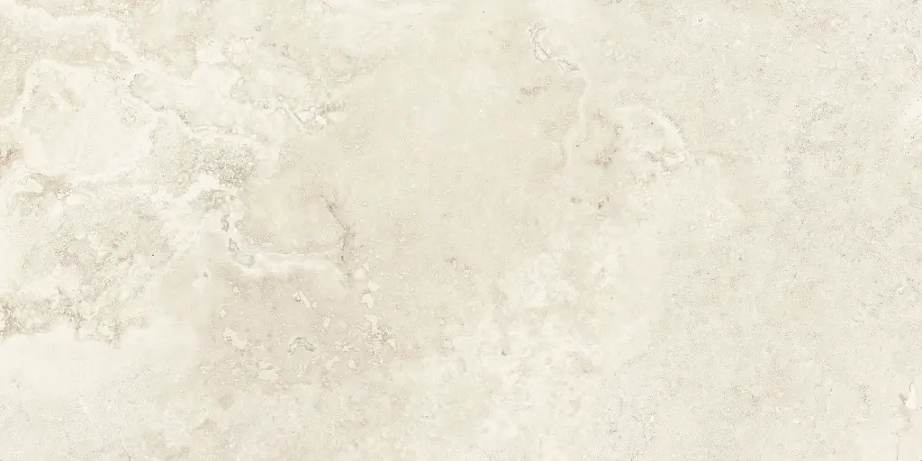 Travertin Cross Bone 60x120 (1).webp