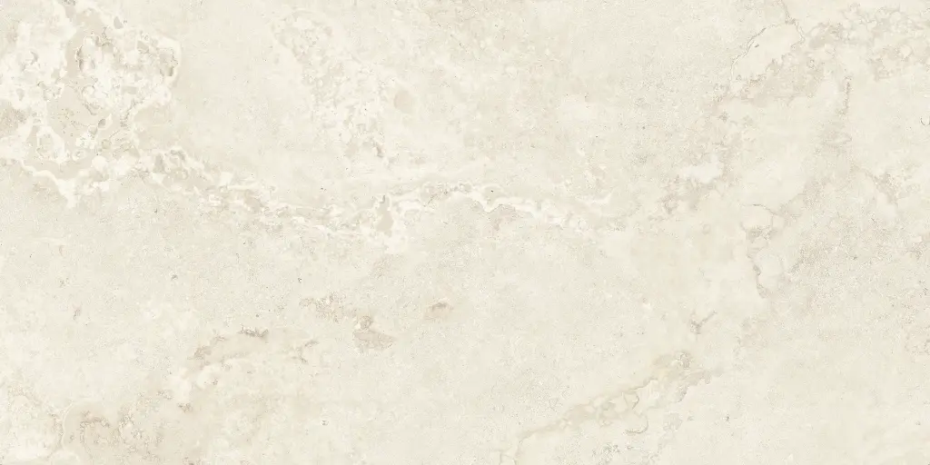 Travertin Cross Bone 60x120 (5).webp