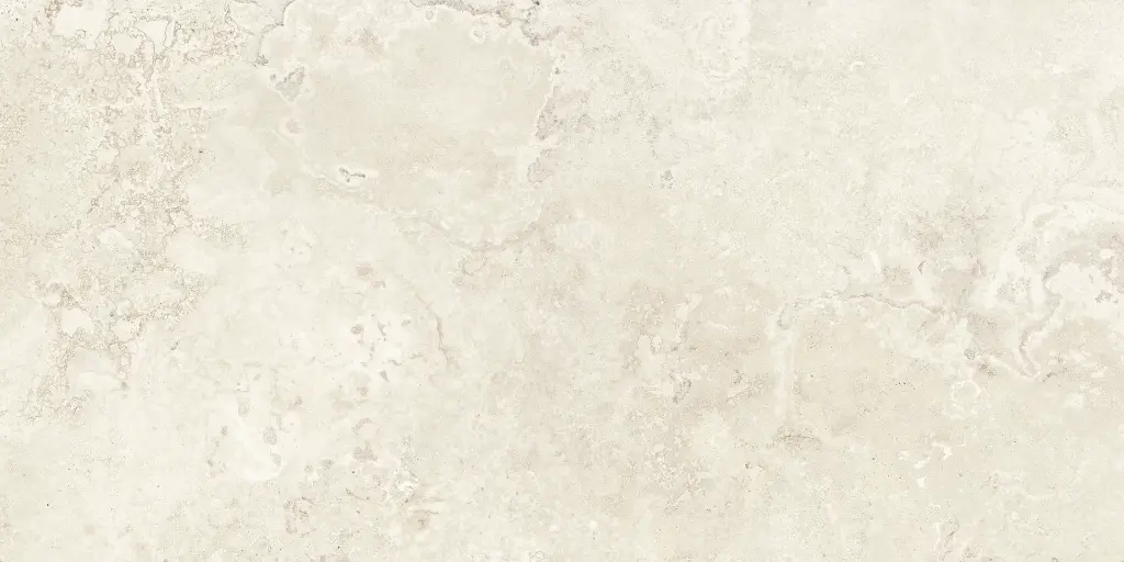 Travertin Cross Bone 60x120 (2).webp