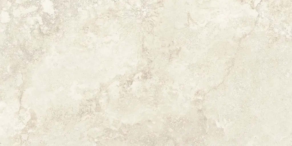 Travertin Cross Bone 60x120 (15).webp