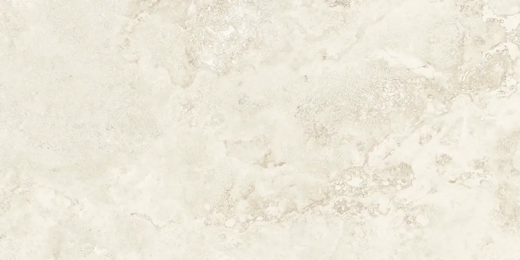 Travertin Cross Bone 60x120 (16).webp