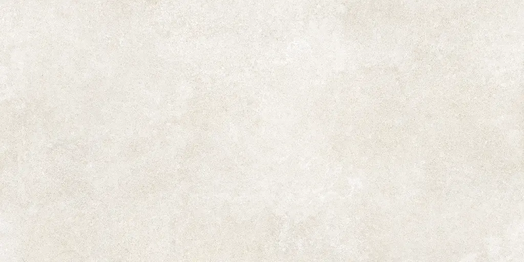 Bella Stone Bone 59,5x119,2 18.webp