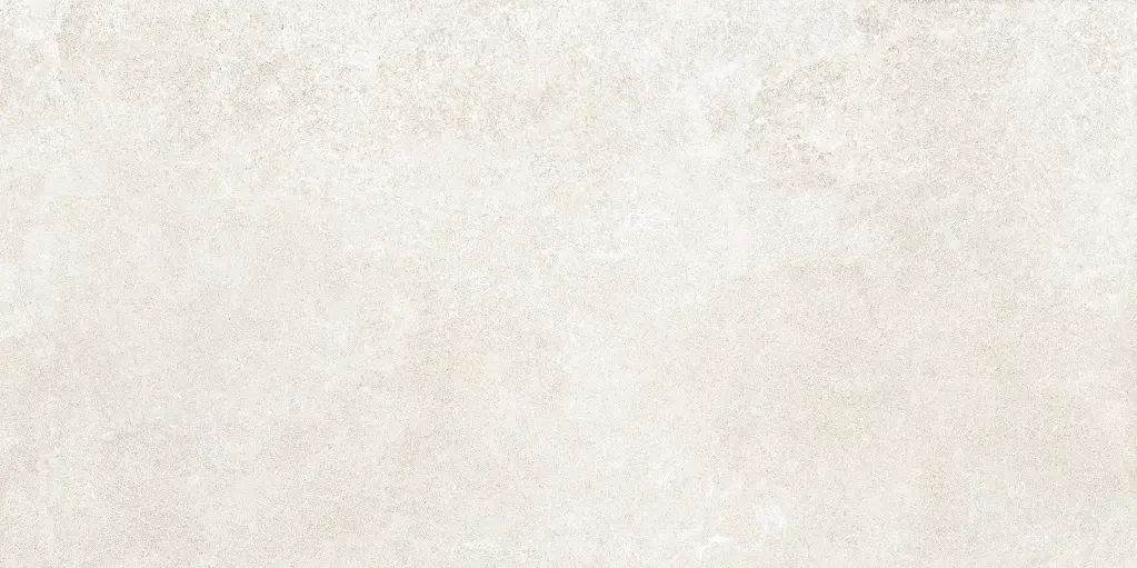 Bella Stone Bone 59,5x119,2 14.webp