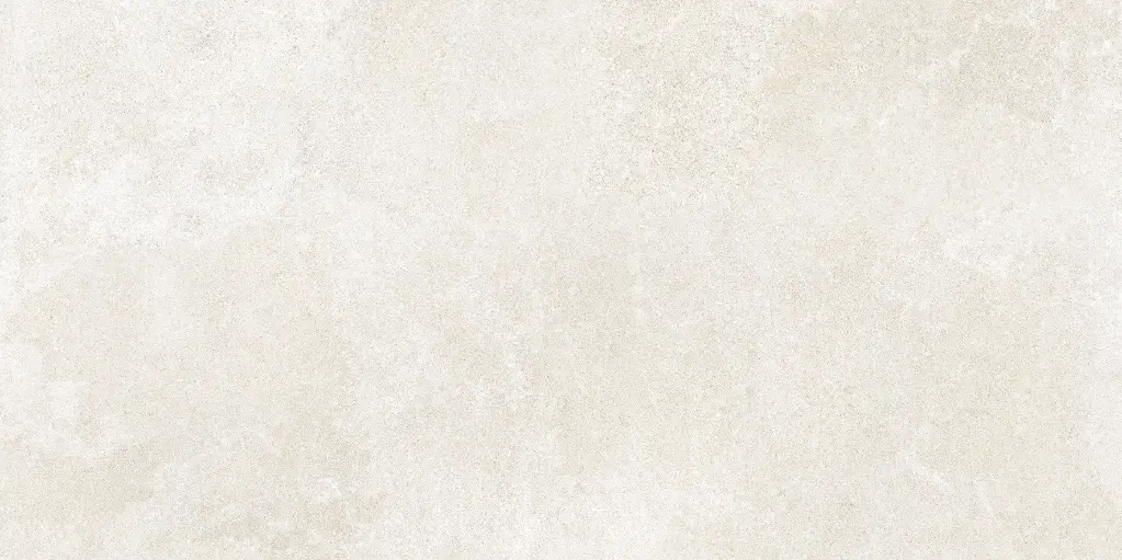 Bella Stone Bone 59,5x119,2 13.webp