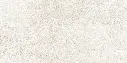 Bella Stone Bone 59,5x119,2 1.webp