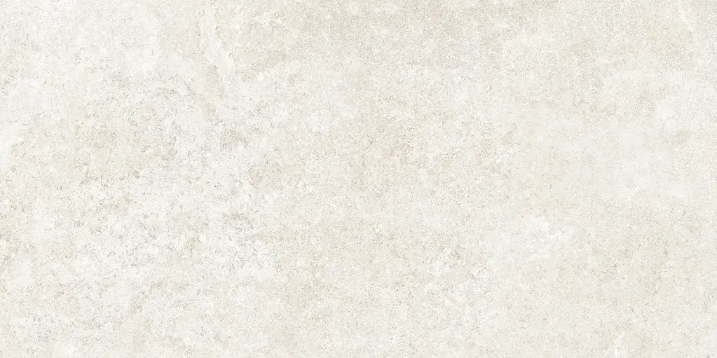 Bella Stone Bone 59,5x119,2 15.webp