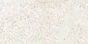 Bella Stone Bone 59,5x119,2 15.webp