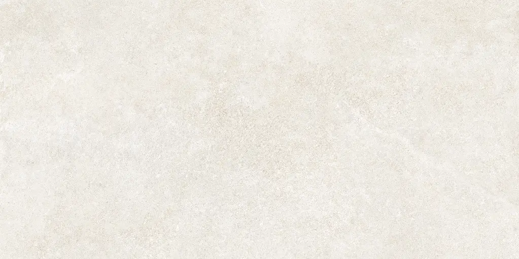 Bella Stone Bone 59,5x119,2 3.webp