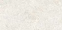 Bella Stone Bone 59,5x119,2 3.webp