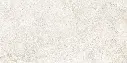 Bella Stone Bone 59,5x119,2 17.webp