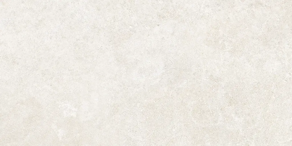 Bella Stone Bone 59,5x119,2 10.webp