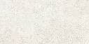 Bella Stone Bone 59,5x119,2 10.webp