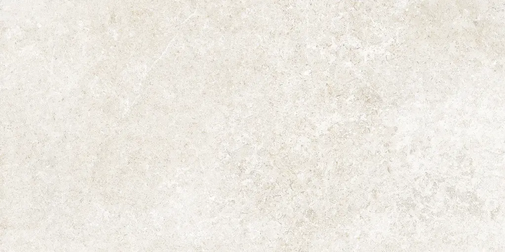 Bella Stone Bone 59,5x119,2 2.webp