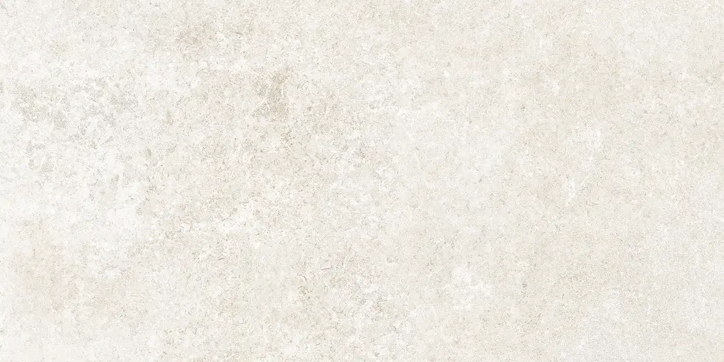 Bella Stone Bone 59,5x119,2 6.webp