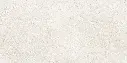 Bella Stone Bone 59,5x119,2 9.webp