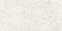 Bella Stone Bone 59,5x119,2 11.webp