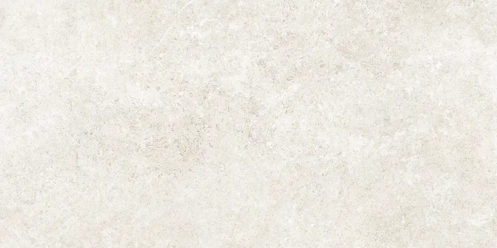 Bella Stone Bone 59,5x119,2 16.webp