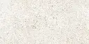 Bella Stone Bone 59,5x119,2 16.webp