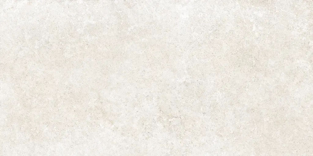 Bella Stone Bone 59,5x119,2 5.webp
