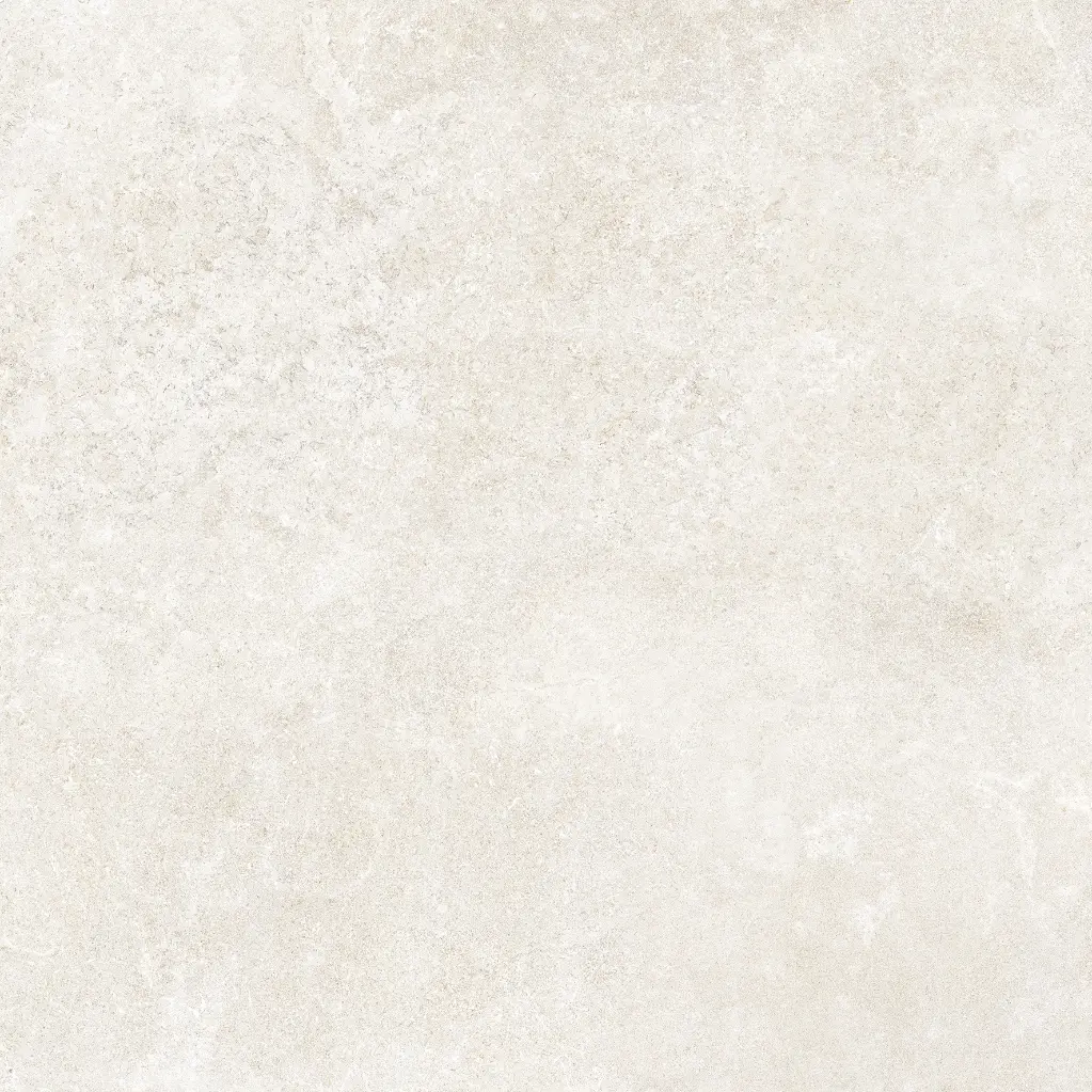 Bella Stone Bone 120x120 10.webp