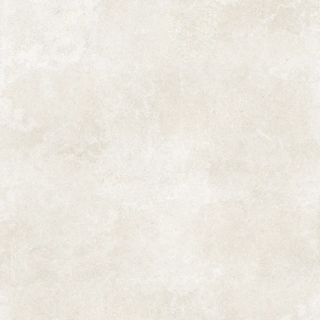 Bella Stone Bone 120x120 8.webp