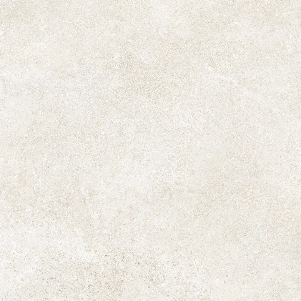 Bella Stone Bone 120x120 3.webp