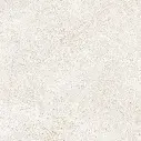 Bella Stone Bone 120x120 3.webp