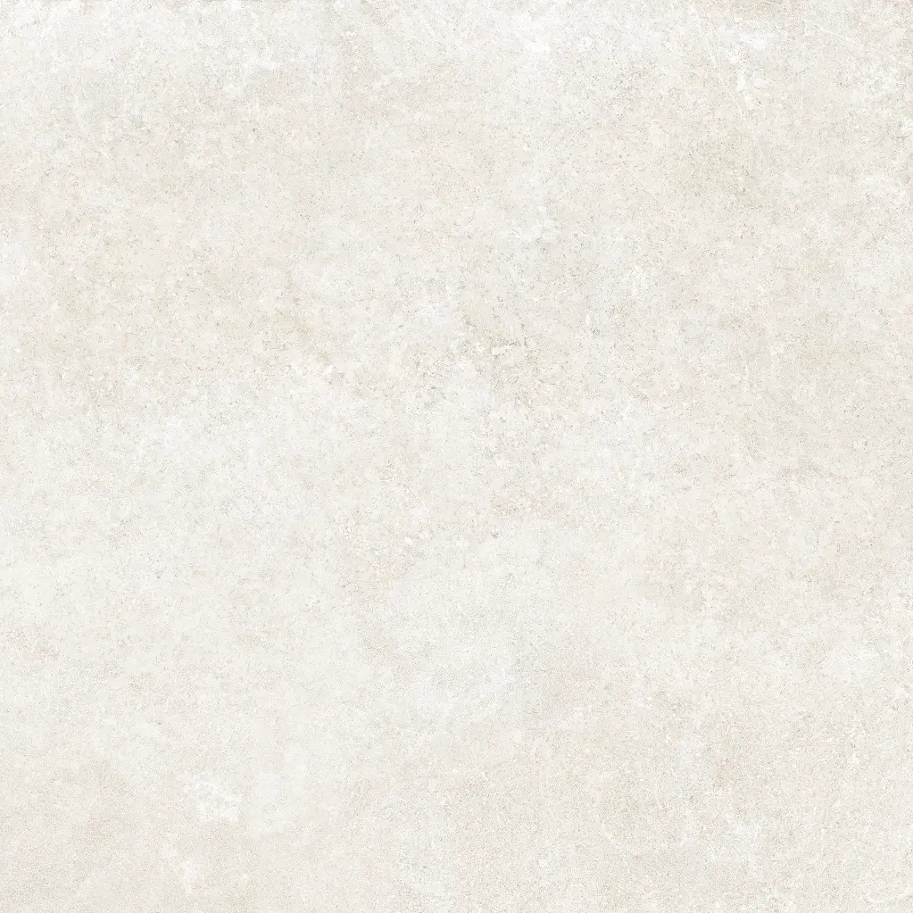 Bella Stone Bone 120x120 5.webp