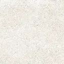 Bella Stone Bone 120x120 5.webp
