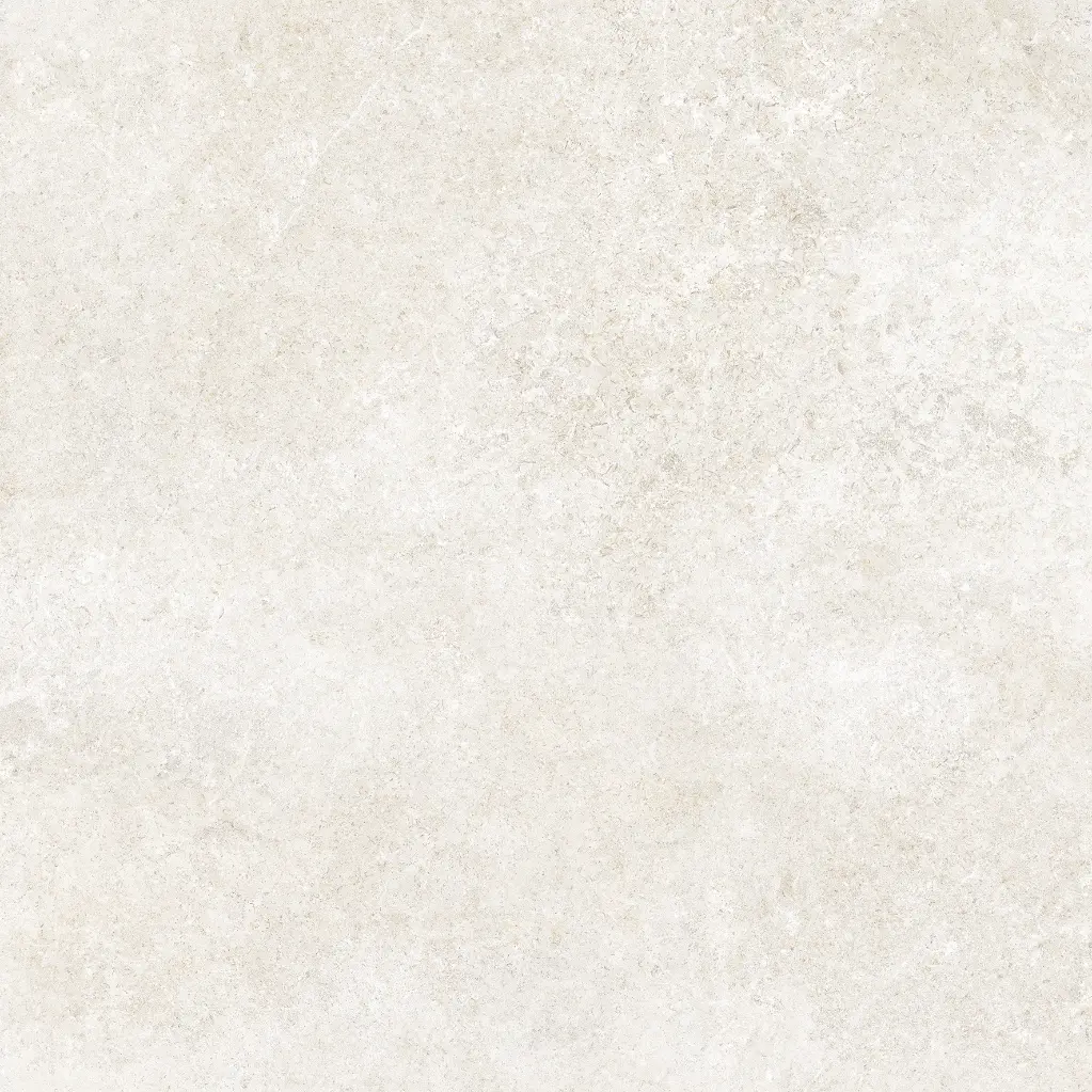 Bella Stone Bone 120x120 2.webp