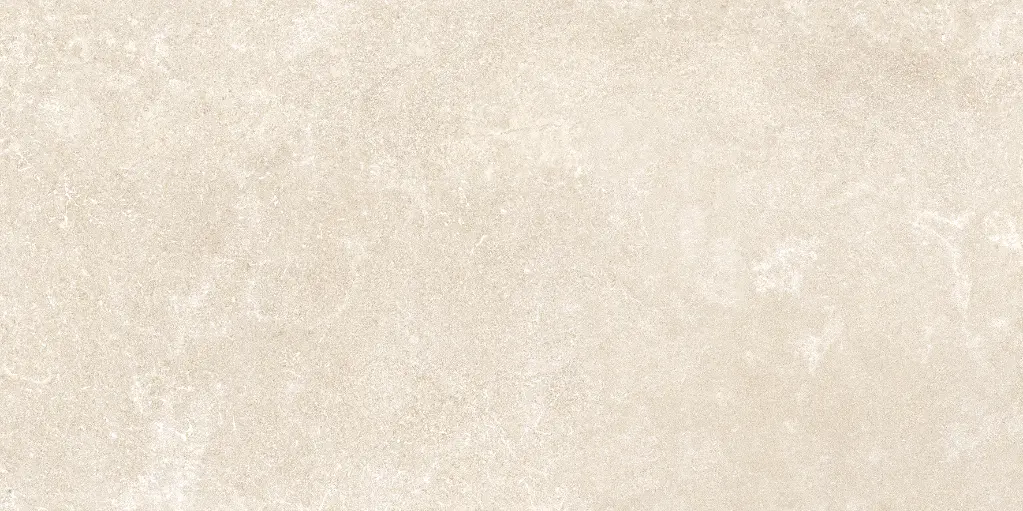 Bella Stone Cream 59,5x119,2 20.webp
