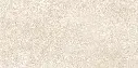 Bella Stone Cream 59,5x119,2 20.webp