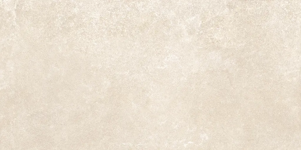 Bella Stone Cream 59,5x119,2 13.webp