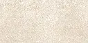 Bella Stone Cream 59,5x119,2 13.webp
