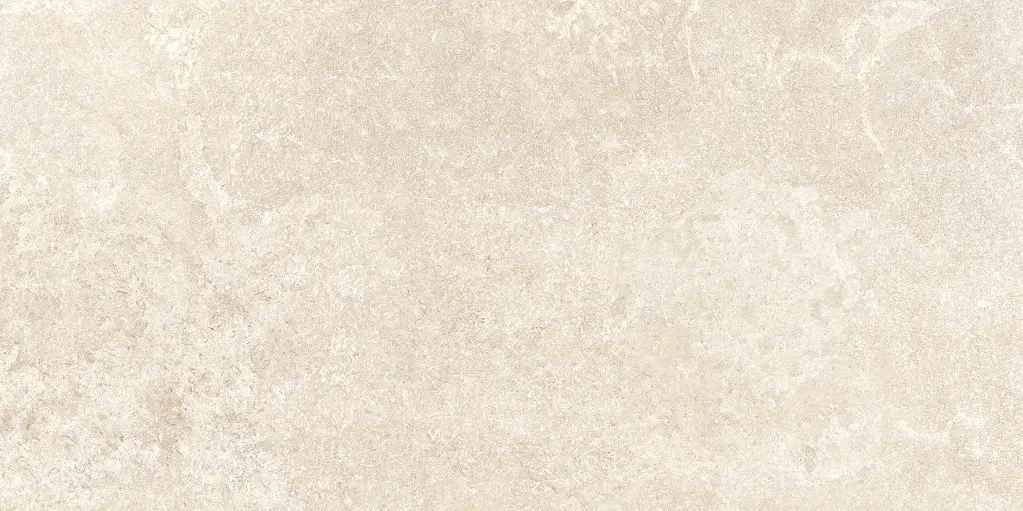 Bella Stone Cream 59,5x119,2 1.webp