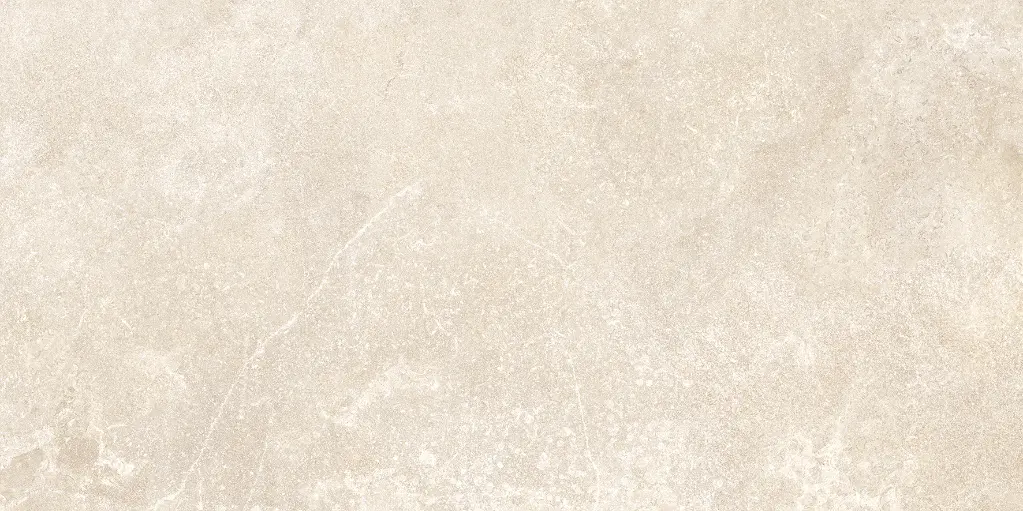 Bella Stone Cream 59,5x119,2 17.webp