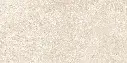 Bella Stone Cream 59,5x119,2 11.webp
