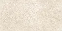Bella Stone Cream 59,5x119,2 18.webp