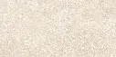 Bella Stone Cream 59,5x119,2 10.webp