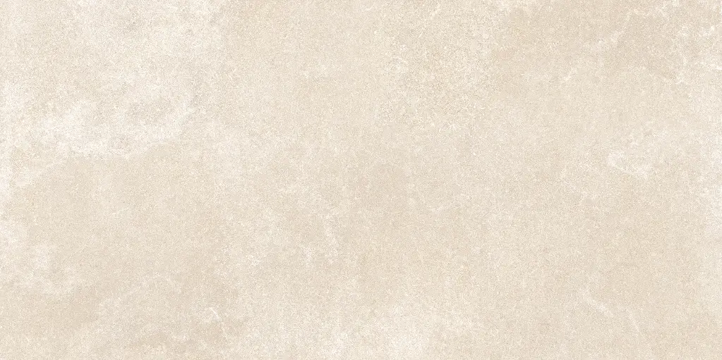 Bella Stone Cream 59,5x119,2 12.webp